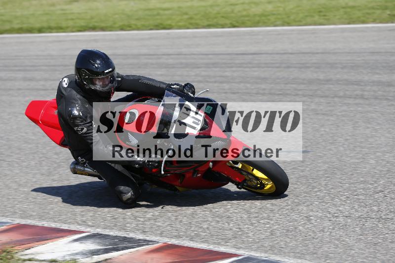 /11 29.04.2025 PROMAX ADR/Gruppe gruen/131-1